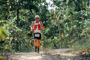 BIB: 
                            <button type="button" onclick="openModal(26066856)" class="btn btn-primary btn-sm float-right btn-popup" data-toggle="modal" data-target=".modal-high-quality">
                        <i class="fas fa-shopping-cart"></i> Add to Cart
                    </button>
                                            <button type="button" onclick="isThisMe(26066856, true)" class="btn btn-success btn-sm float-right btn-popup btn-isme hidden" data-toggle="tooltip" data-placement="bottom" title="นี่คือรูปของคุณใช่ไหม คลิกที่นี่เพื่อเอาเข้าอัลบั้ม">
                        <i class="fas fa-plus"></i> Add to album
                    </button>
                    <button type="button" onclick="isThisMe(26066856, false)" class="btn btn-warning btn-sm float-right btn-popup btn-isnotme hidden">
                        <i class="fas fa-ban"></i> Remove from album
                    </button>